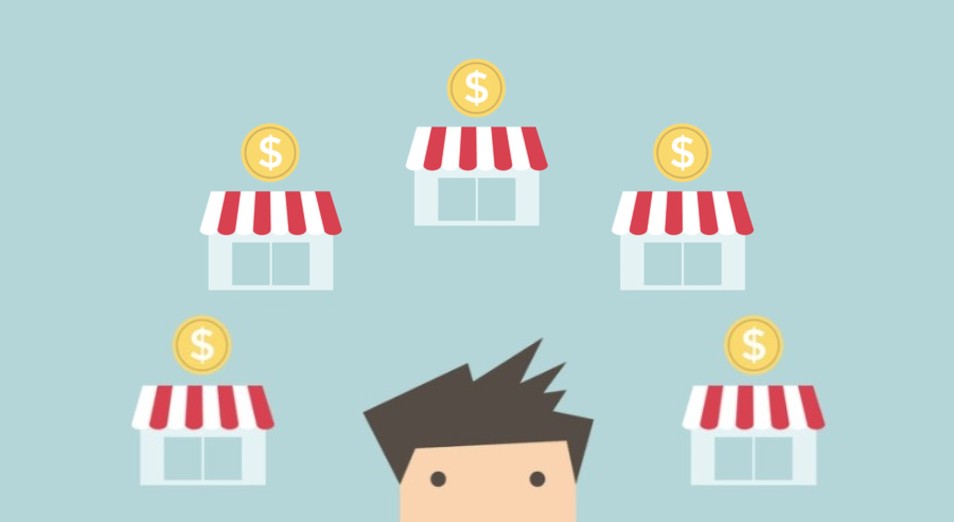 Imagem de destaque do artigo